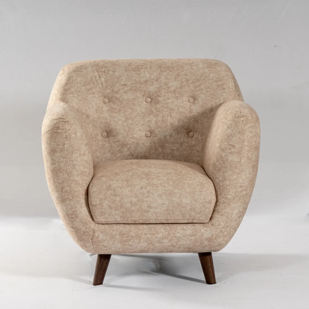 DOLCE - Image 3