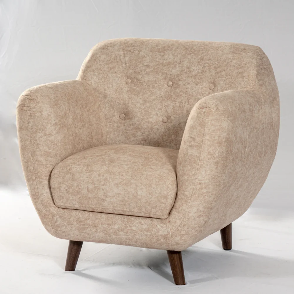 DOLCE - Image 4
