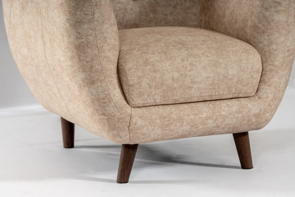 DOLCE - Image 5