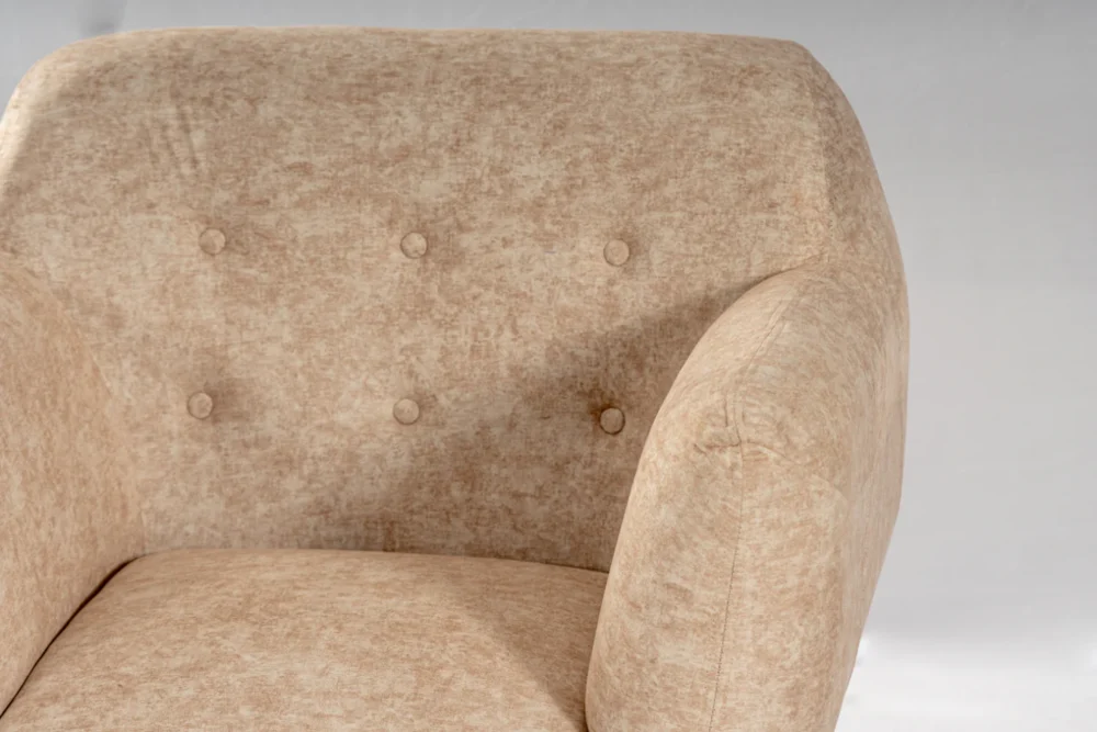 DOLCE - Image 6
