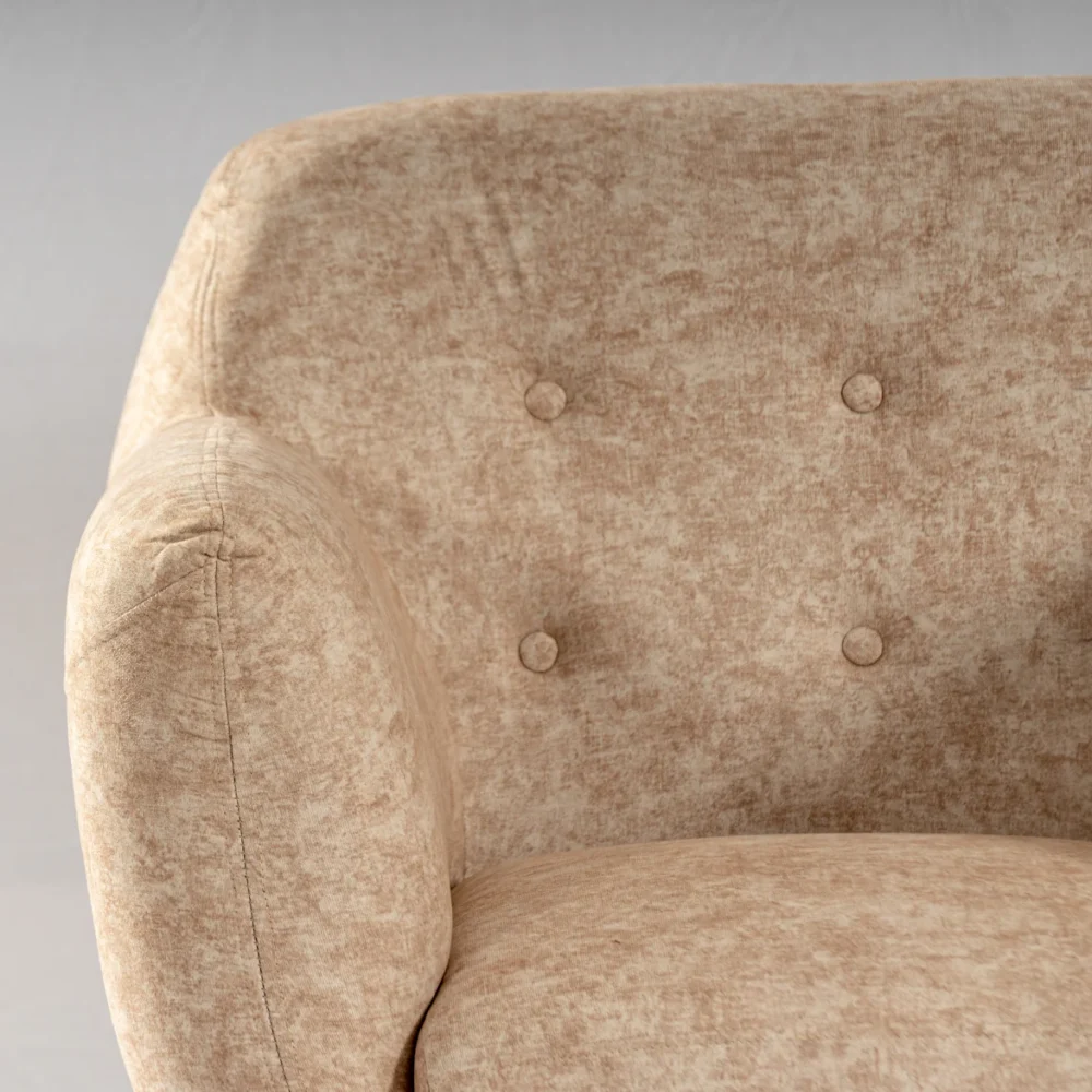 DOLCE - Image 7