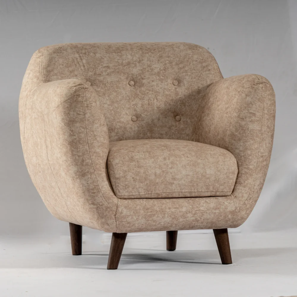 DOLCE - Image 8