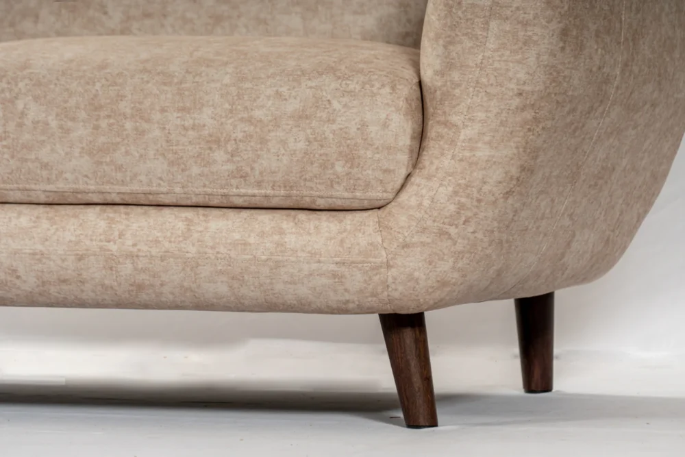 DOLCE - Image 9