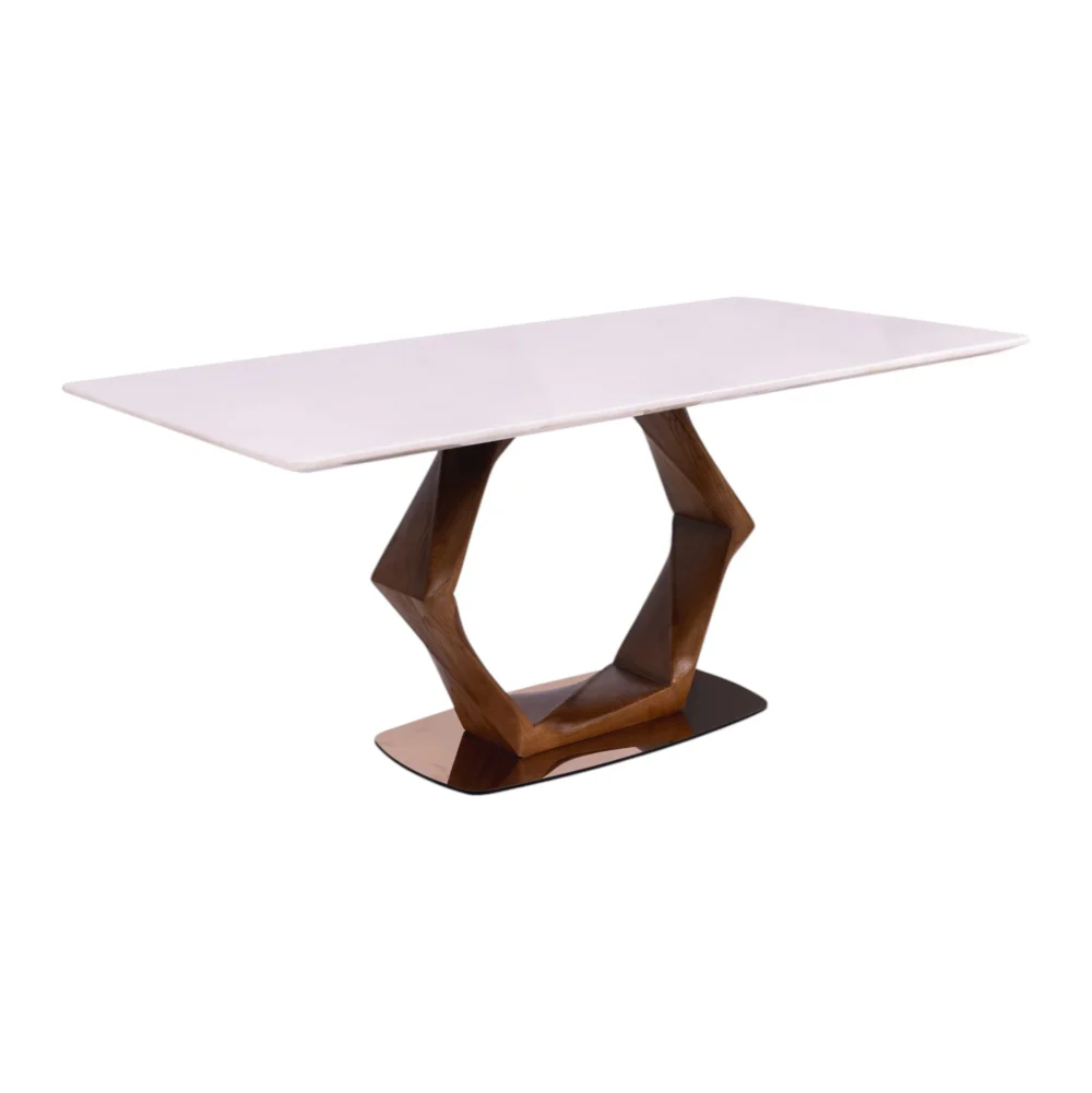 KROKEN WHITE - Image 3